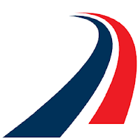 New Alliance