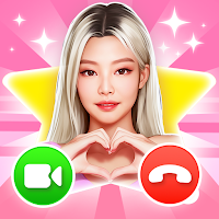 Prank Call - Fake Call Video