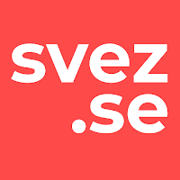 Svez.se (Levnější taxi, Tick T