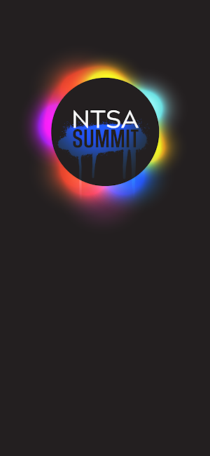 NTSA Summit Screenshot 0