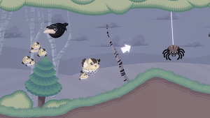 Frnky frnk Screenshot 1