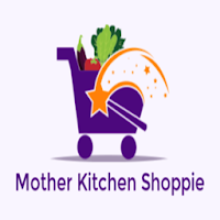 Mother Kitchen Shoppie