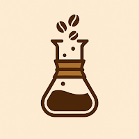 Barista Lab: Coffee Recipes