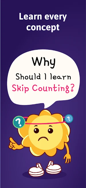 Kidora Learn-The Learning App Screenshot 0