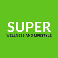 Super Wellness and Lifestyle