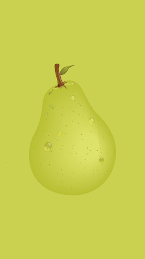 AR Fruits Screenshot 1