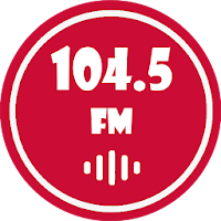 radio naya nepal 104.5