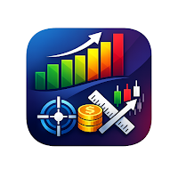 MarketStrength Pro: Forex AI