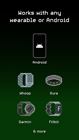 Stadium Science Screenshot 1