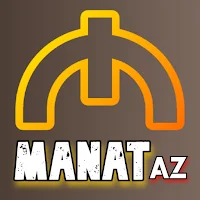 MANATaz - topla qazan