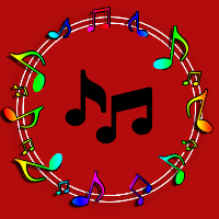 THREE: Turkish Ringtones