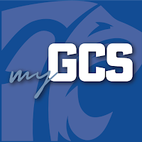 Grace Community School (myGCS)