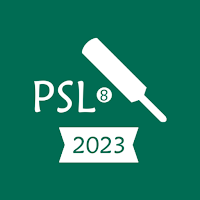 PSL 8 (2023)