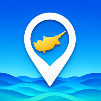 Cyprus Explore