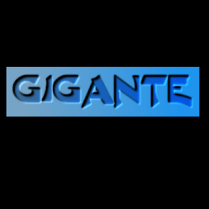 giganteradioweb Screenshot 1