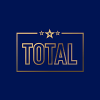 Total Casino Wild Adventure