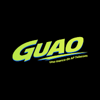 Guao