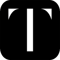 THAHAB | Luxury Shopping