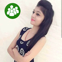 Girls Latest Whatsp Group Link