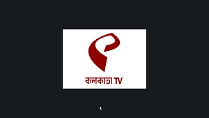 Kolkata TV Live Screenshot 0