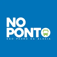 No Ponto