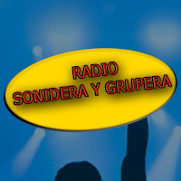 Radio Sonidera y Grupera
