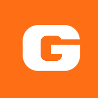 GEBHARDT