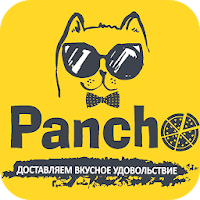 Панчо | Украина