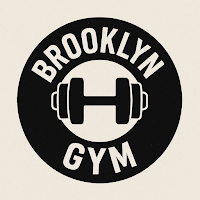 BROOKLYNGYM