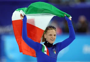 Italy Wallpaper HD Screenshot 3