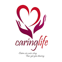 Caring Life