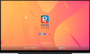 Periyar Vision Screenshot 3