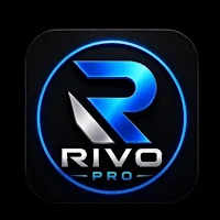 Rivo Pro