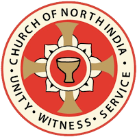 CNI Church App
