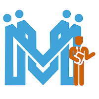 Mavericks Educator Hub