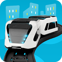 intelino smart train