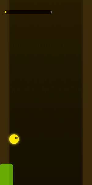 Mel Gloop Screenshot 1