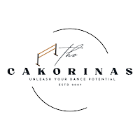 The Cakorinas