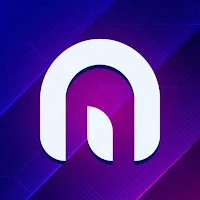 MyTap