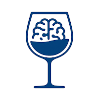 Winebrain