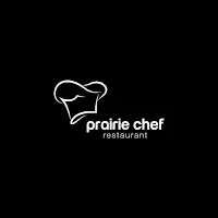 Prairie Chef Restaurant