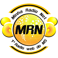 Minha Rádio Net