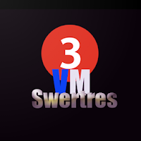 LUCKY3Swertres_VILLARINO