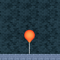 Balloons