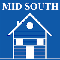 Mid South Web Track