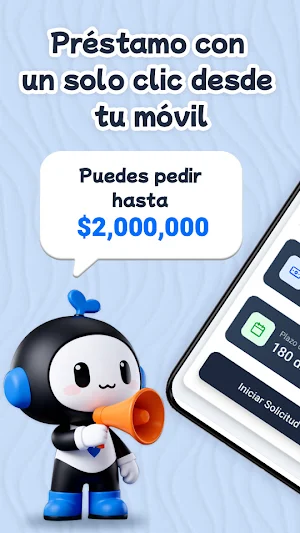 PagoSmart Screenshot 0