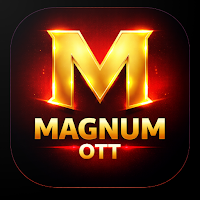 Magnum– OTT Web Series