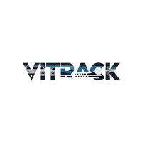 viTrack