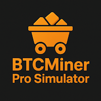 btcminer pro earn btc