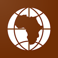 Africa Quiz - Learn Geography